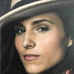 Lilje