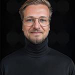 Olav