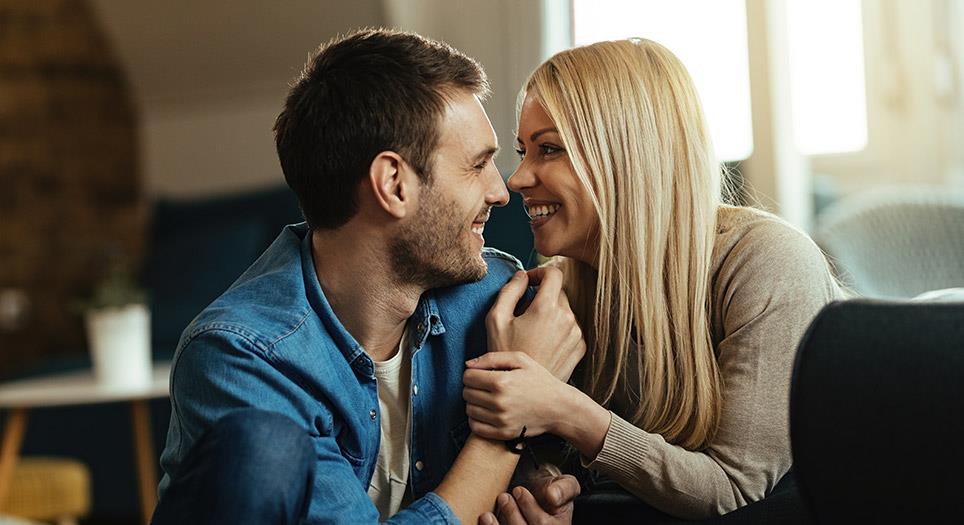 NettDating.no - Norges møteplass og datingside for single